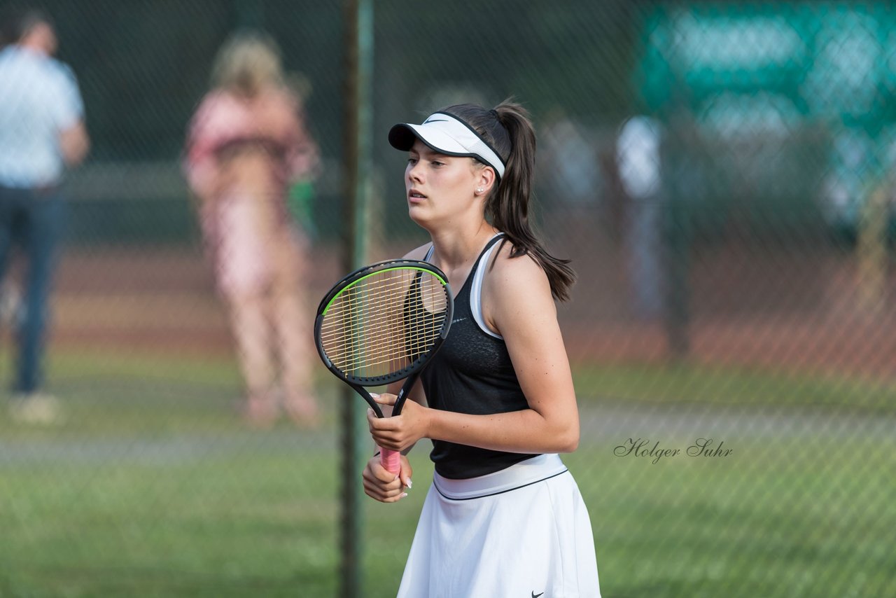 Anna Petkovic 622 - PSD Bank Nord Open Pinneberg